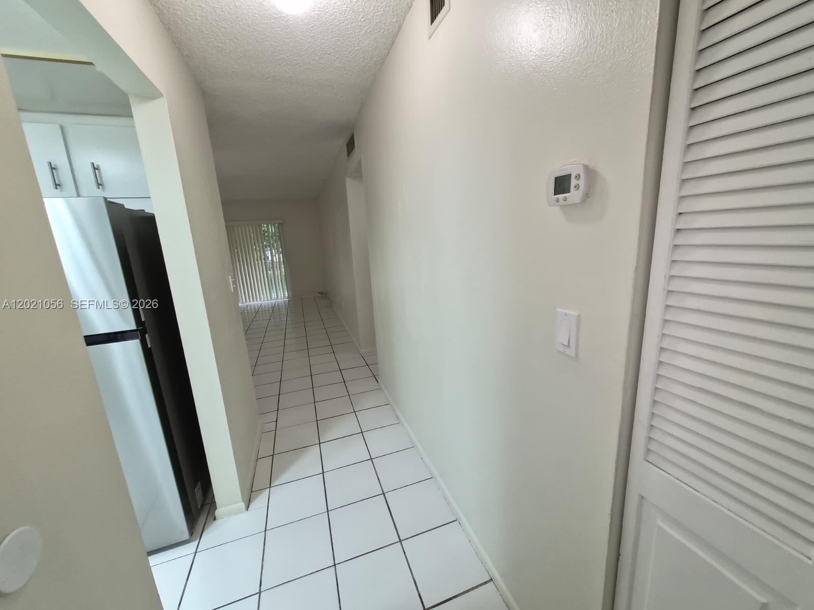 7830 Camino Real # 110, Miami FL 33143 — 6