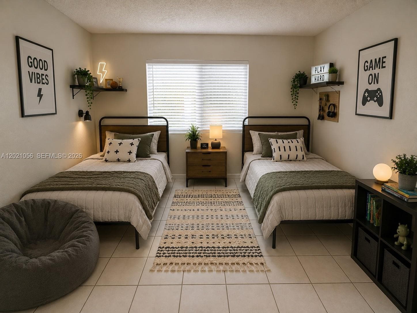 7830 Camino Real # 110, Miami FL 33143 — 13