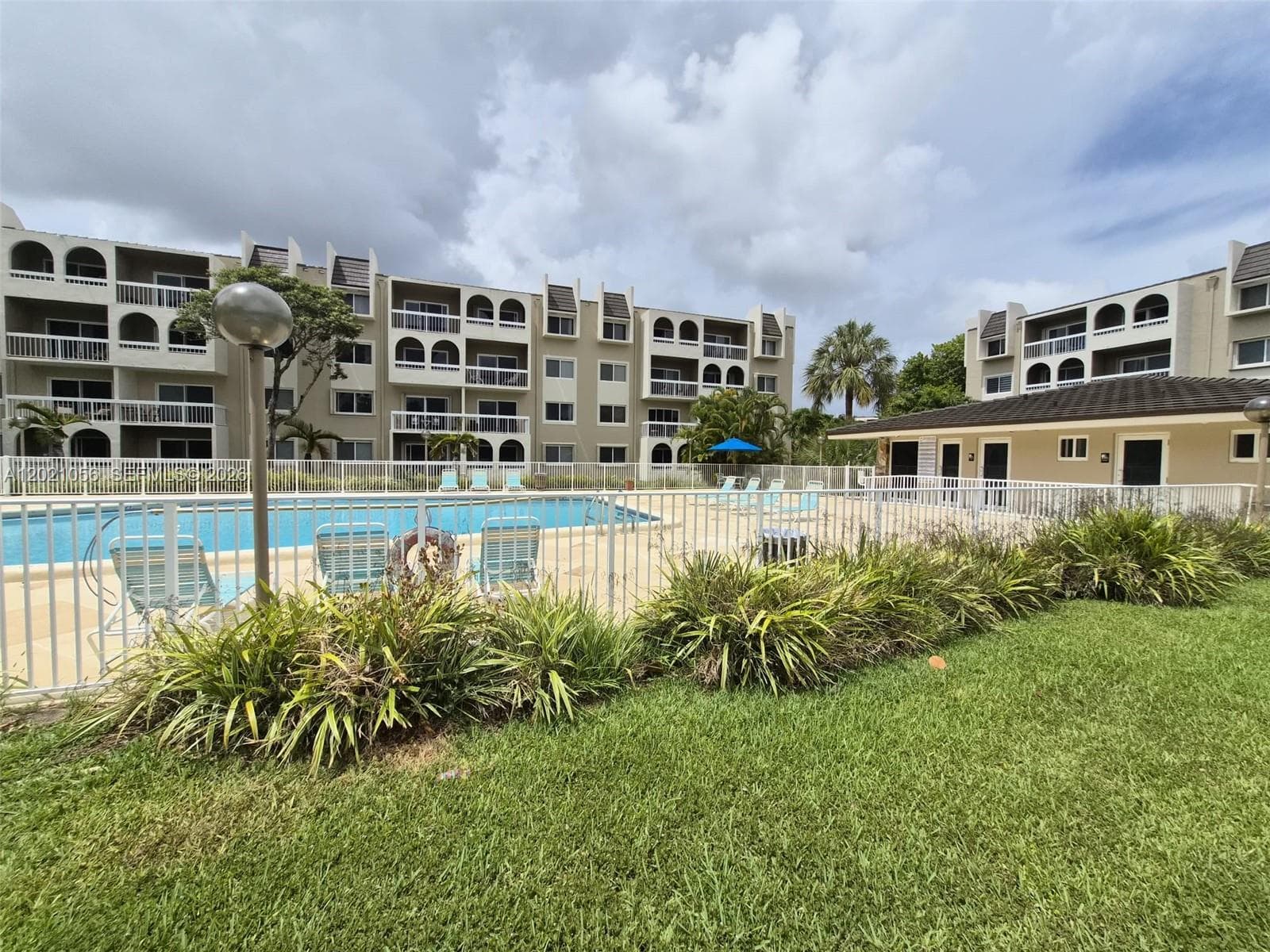 7830 Camino Real # 110, Miami FL 33143 — 16