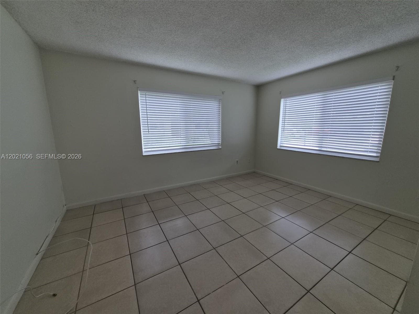 7830 Camino Real # 110, Miami FL 33143 — 12