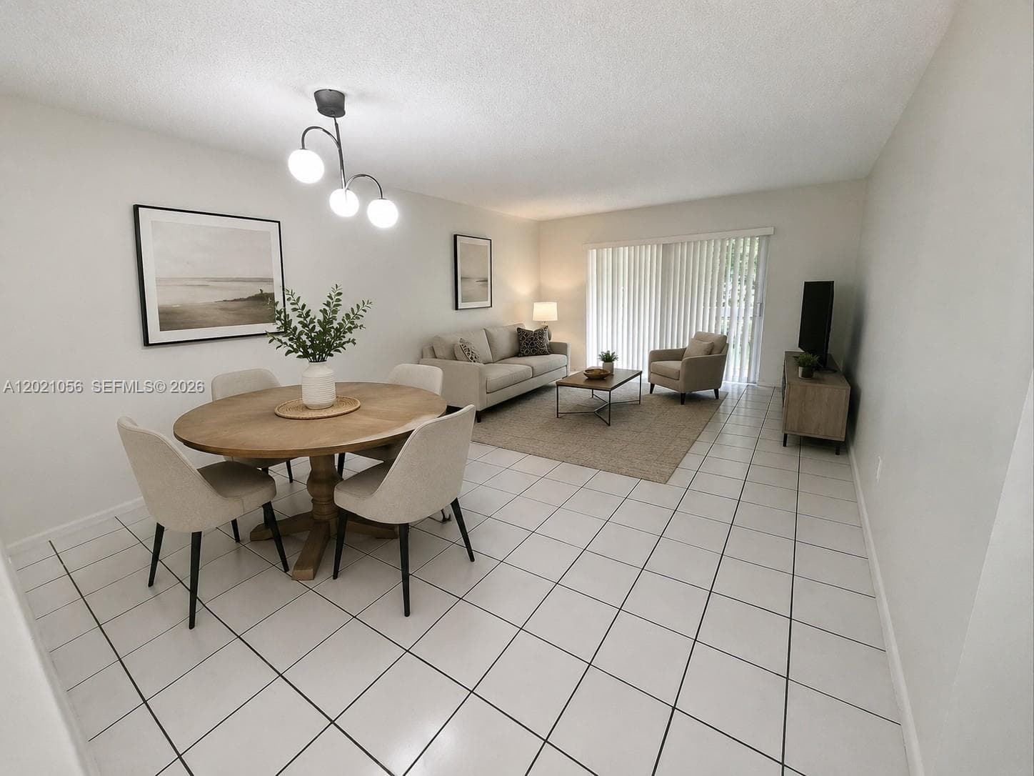 7830 Camino Real # 110, Miami FL 33143 — 7