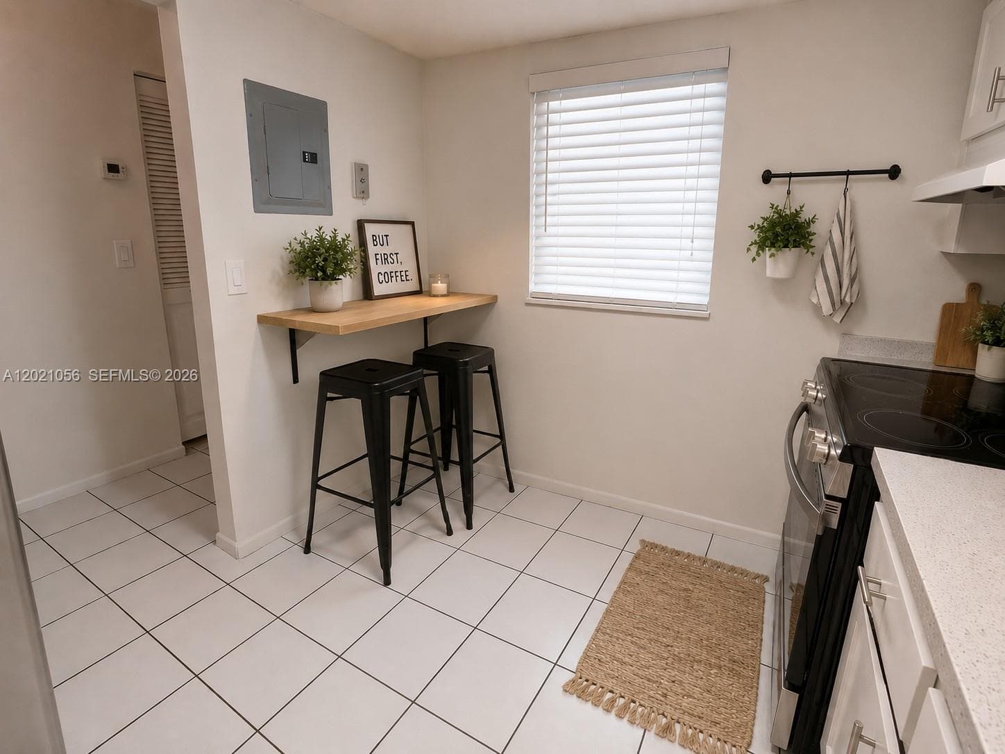 7830 Camino Real # 110, Miami FL 33143 — 3