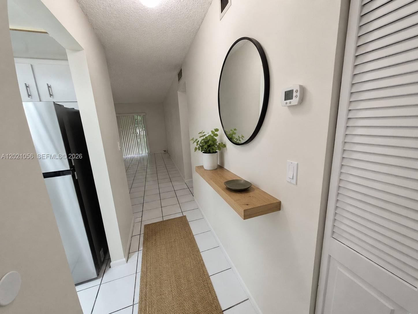 7830 Camino Real # 110, Miami FL 33143 — 5