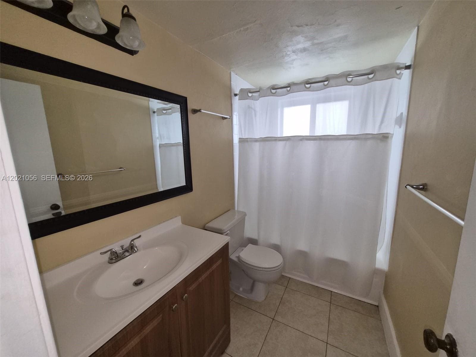 7830 Camino Real # 110, Miami FL 33143 — 10