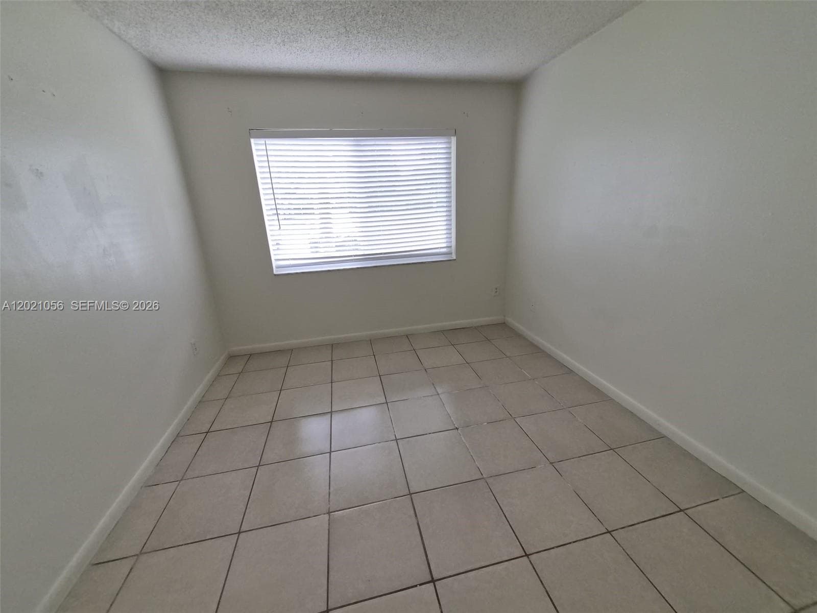 7830 Camino Real # 110, Miami FL 33143 — 14