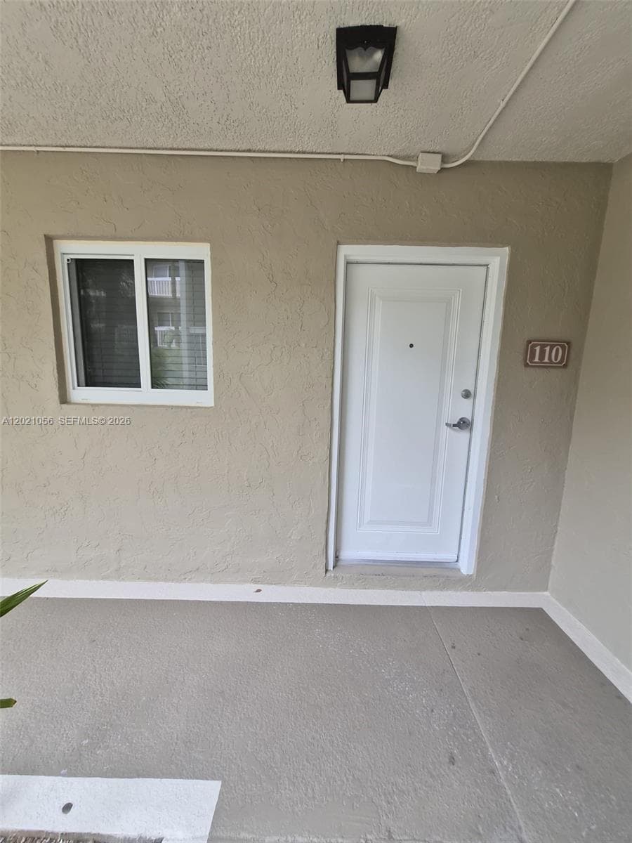7830 Camino Real # 110, Miami FL 33143 — 15