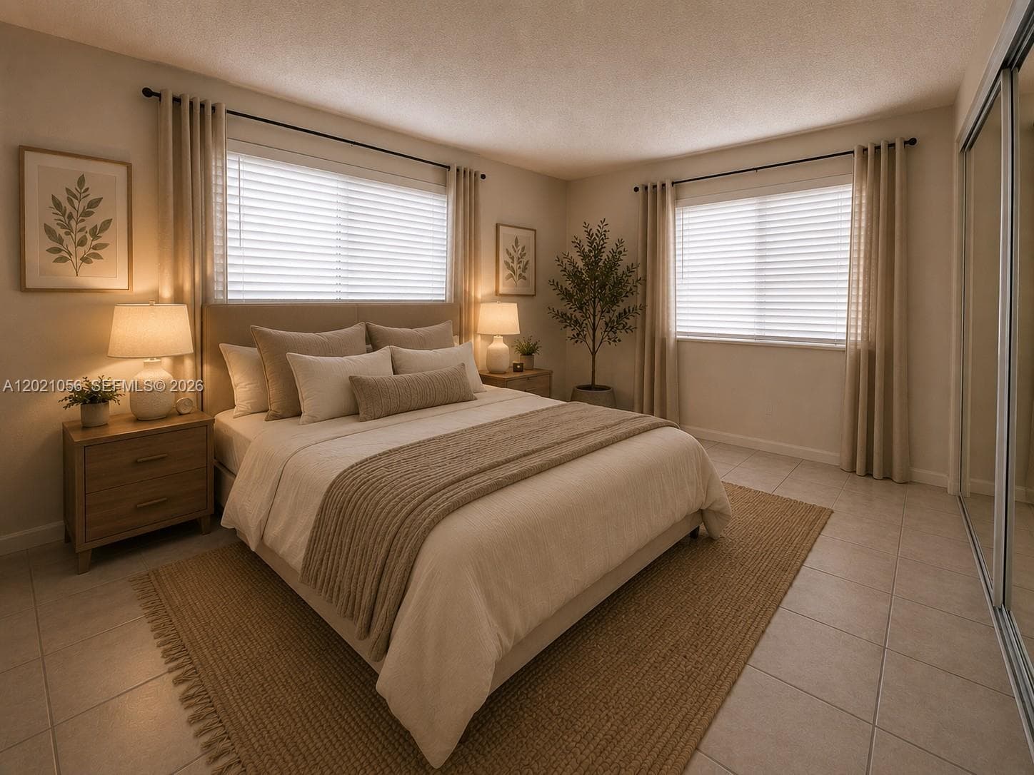 7830 Camino Real # 110, Miami FL 33143 — 11