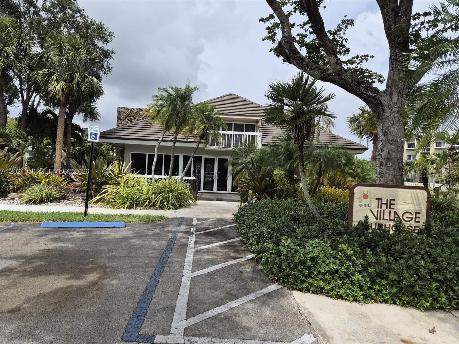 7830 Camino Real # 110, Miami FL 33143 — 19
