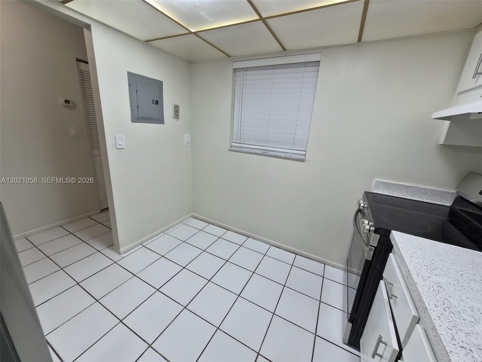 7830 Camino Real # 110, Miami FL 33143 — 4