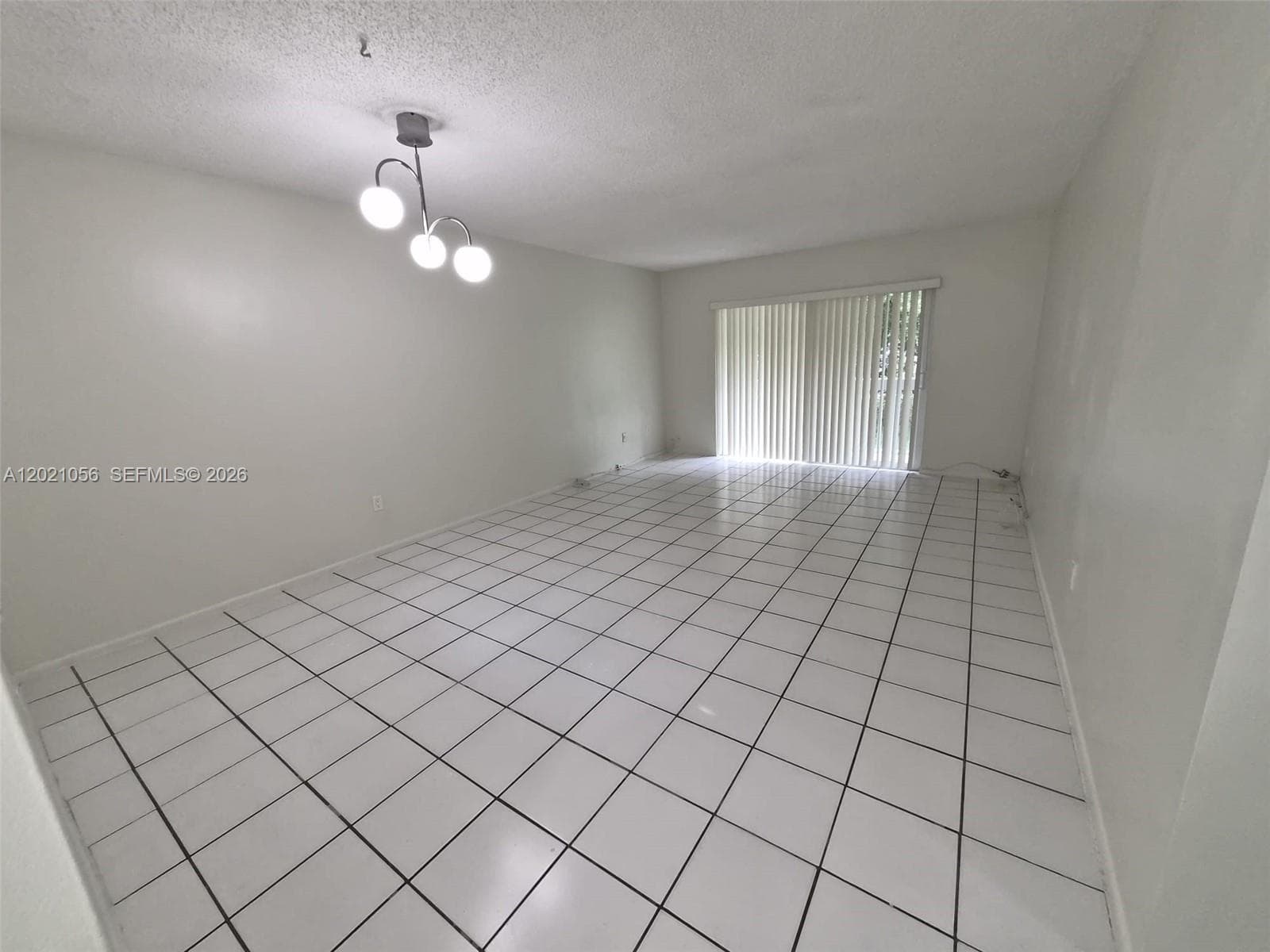 7830 Camino Real # 110, Miami FL 33143 — 8