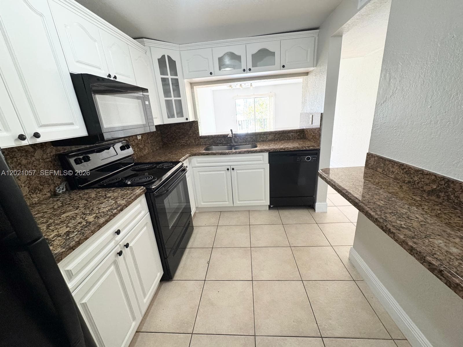 8600 SW 109th Ave # 202, Miami FL 33173 — 2