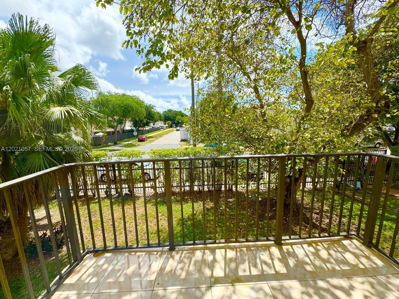 8600 SW 109th Ave # 202, Miami FL 33173 — 6
