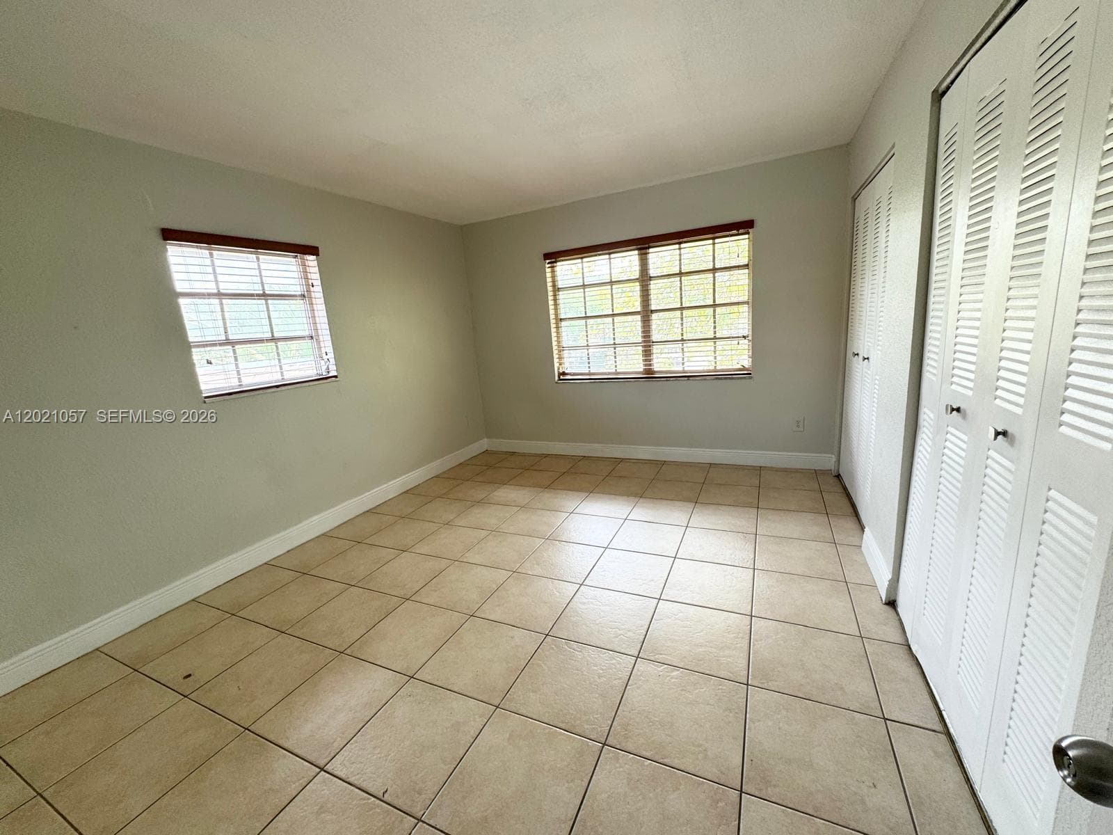 8600 SW 109th Ave # 202, Miami FL 33173 — 13