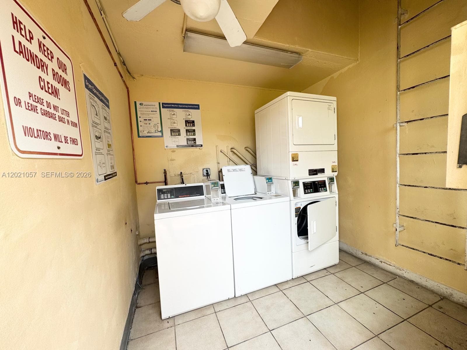 8600 SW 109th Ave # 202, Miami FL 33173 — 16
