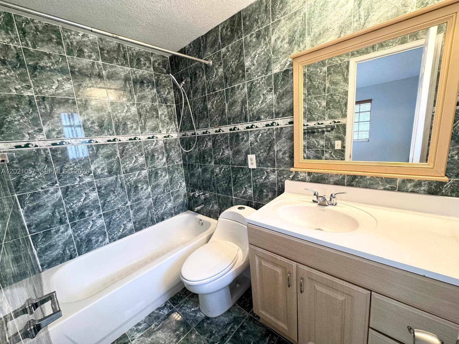 8600 SW 109th Ave # 202, Miami FL 33173 — 12