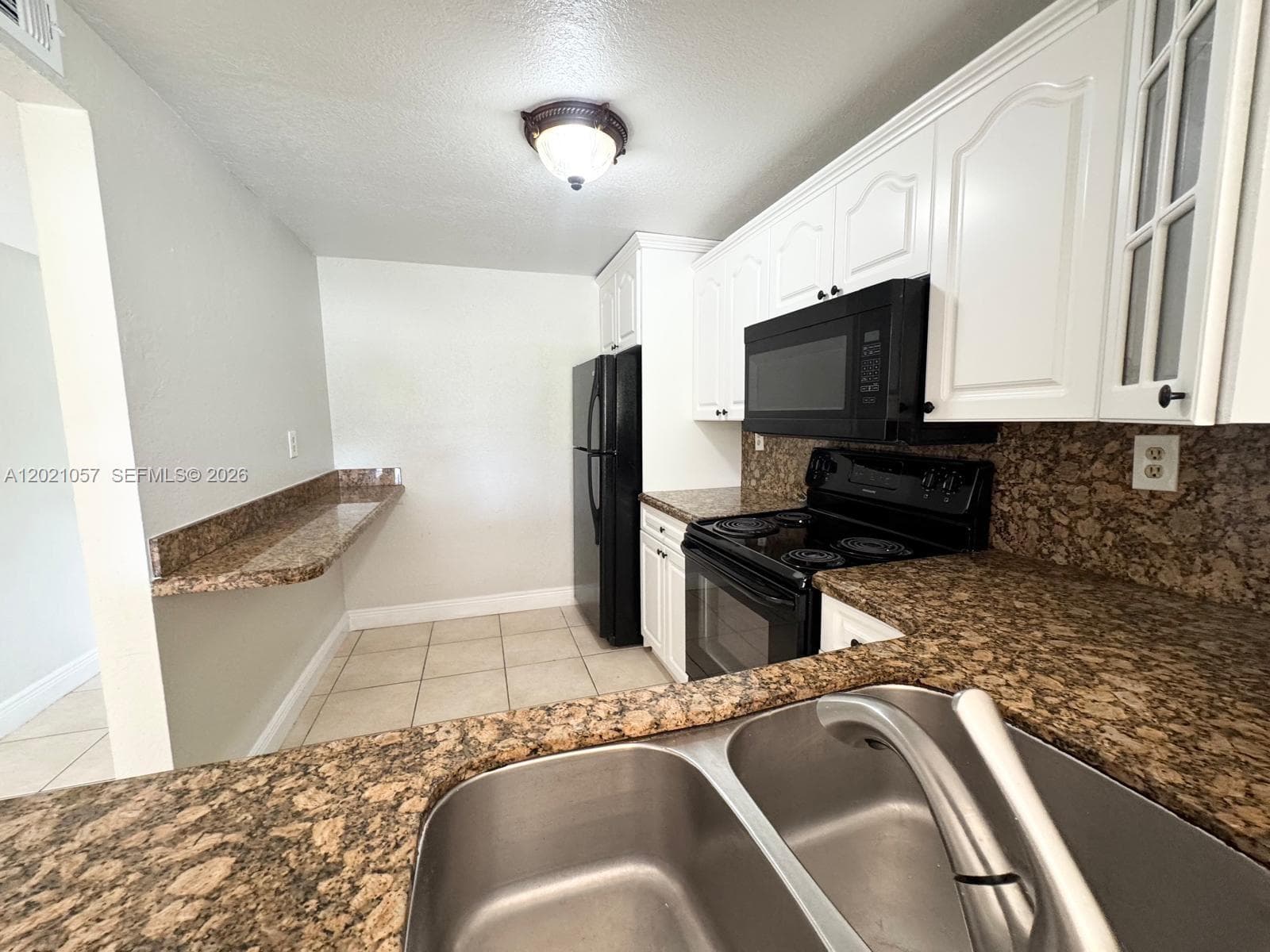 8600 SW 109th Ave # 202, Miami FL 33173 — 7