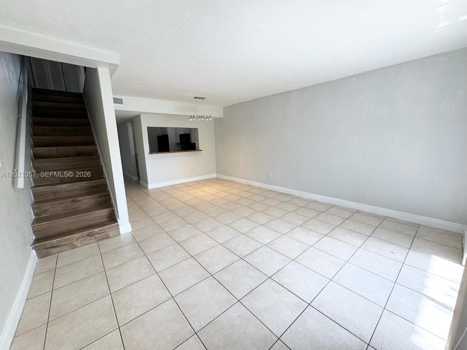 8600 SW 109th Ave # 202, Miami FL 33173 — 3