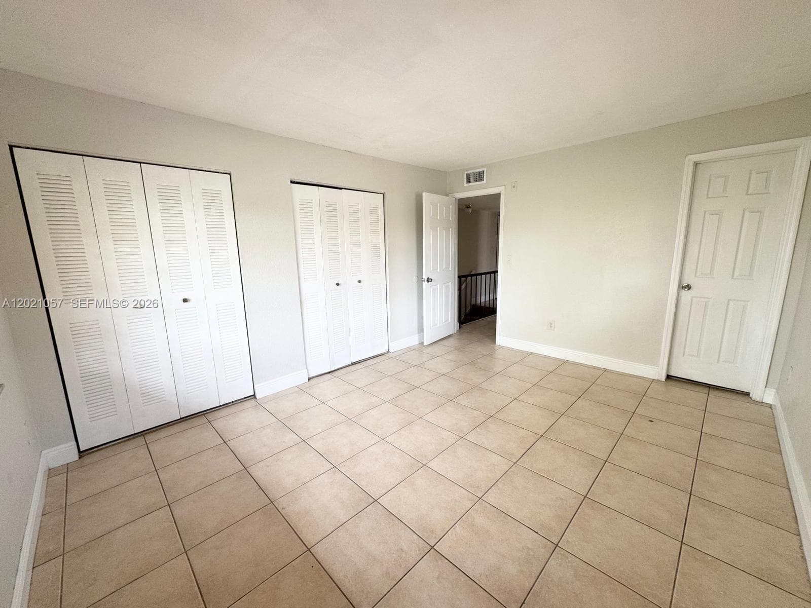 8600 SW 109th Ave # 202, Miami FL 33173 — 5