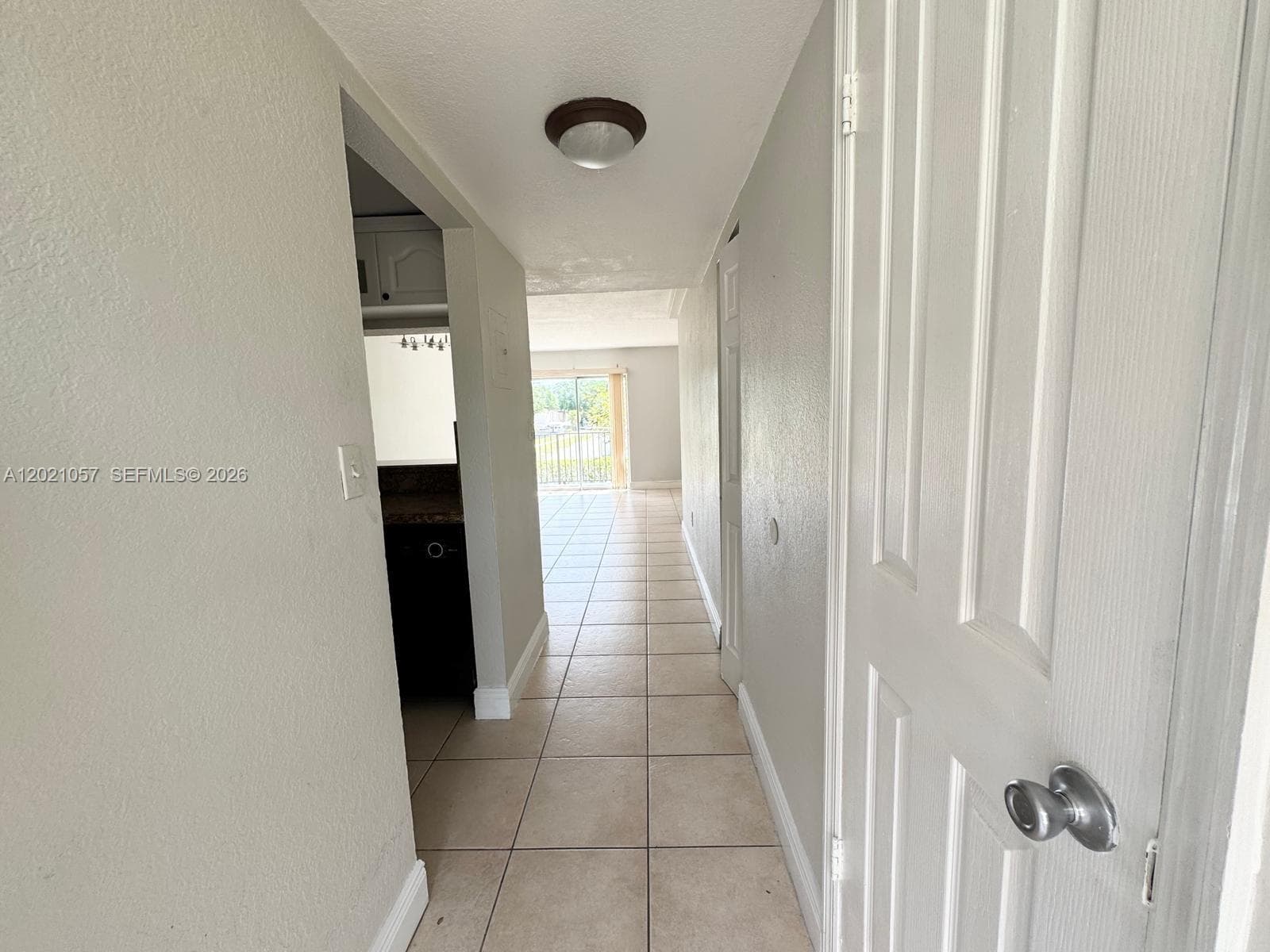 8600 SW 109th Ave # 202, Miami FL 33173 — 9