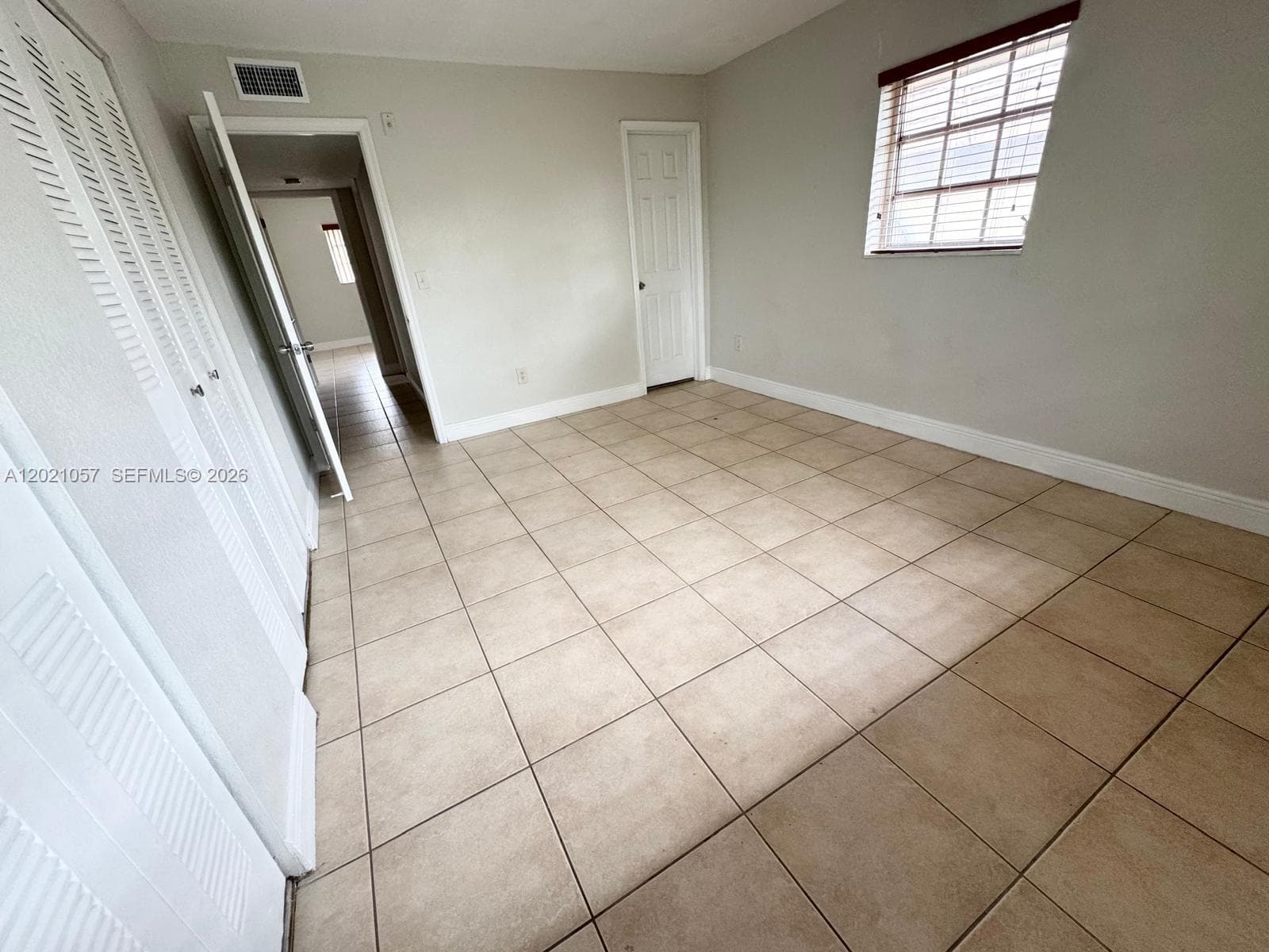 8600 SW 109th Ave # 202, Miami FL 33173 — 10