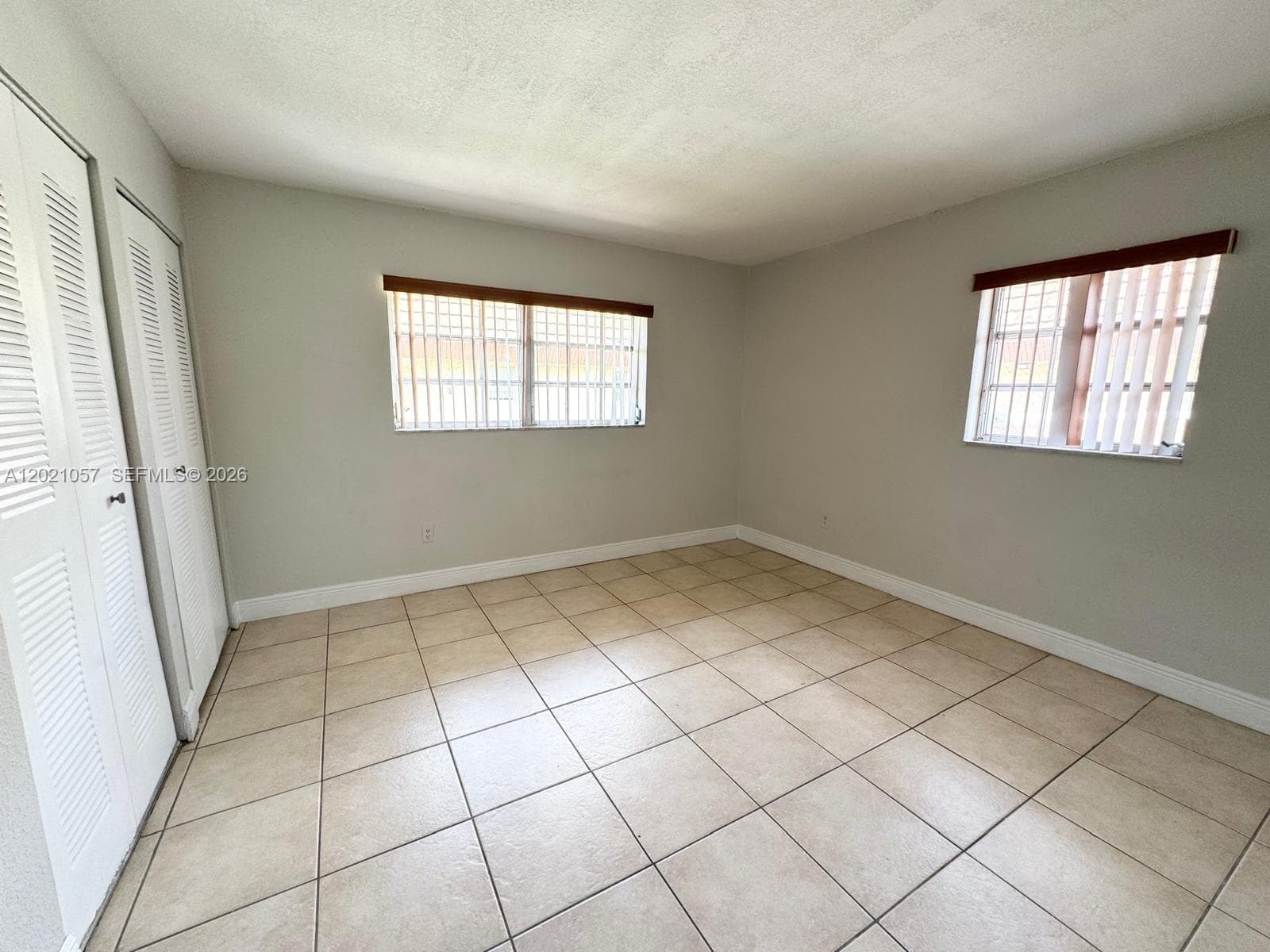 8600 SW 109th Ave # 202, Miami FL 33173 — 14