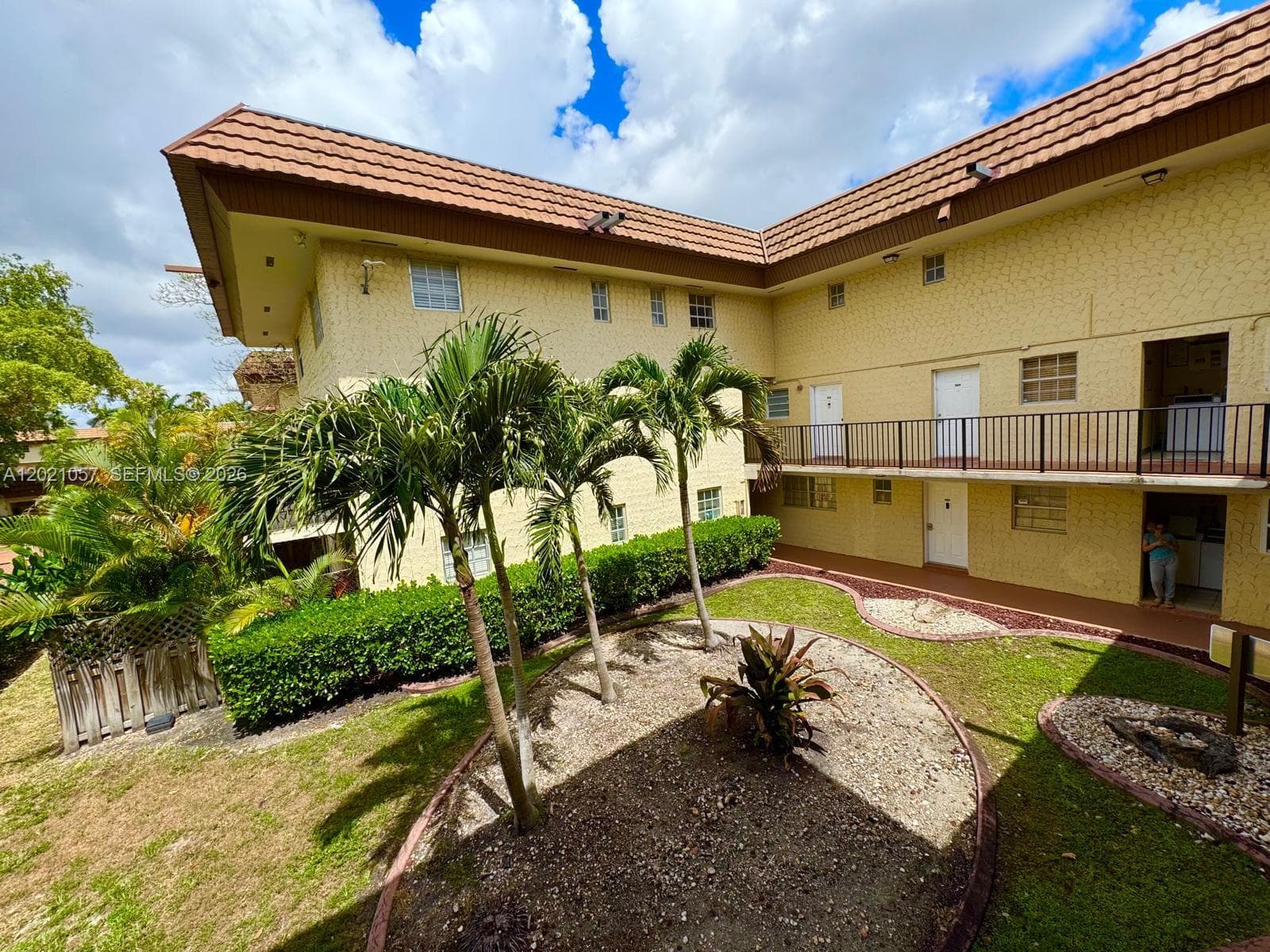 8600 SW 109th Ave # 202, Miami FL 33173 — 18