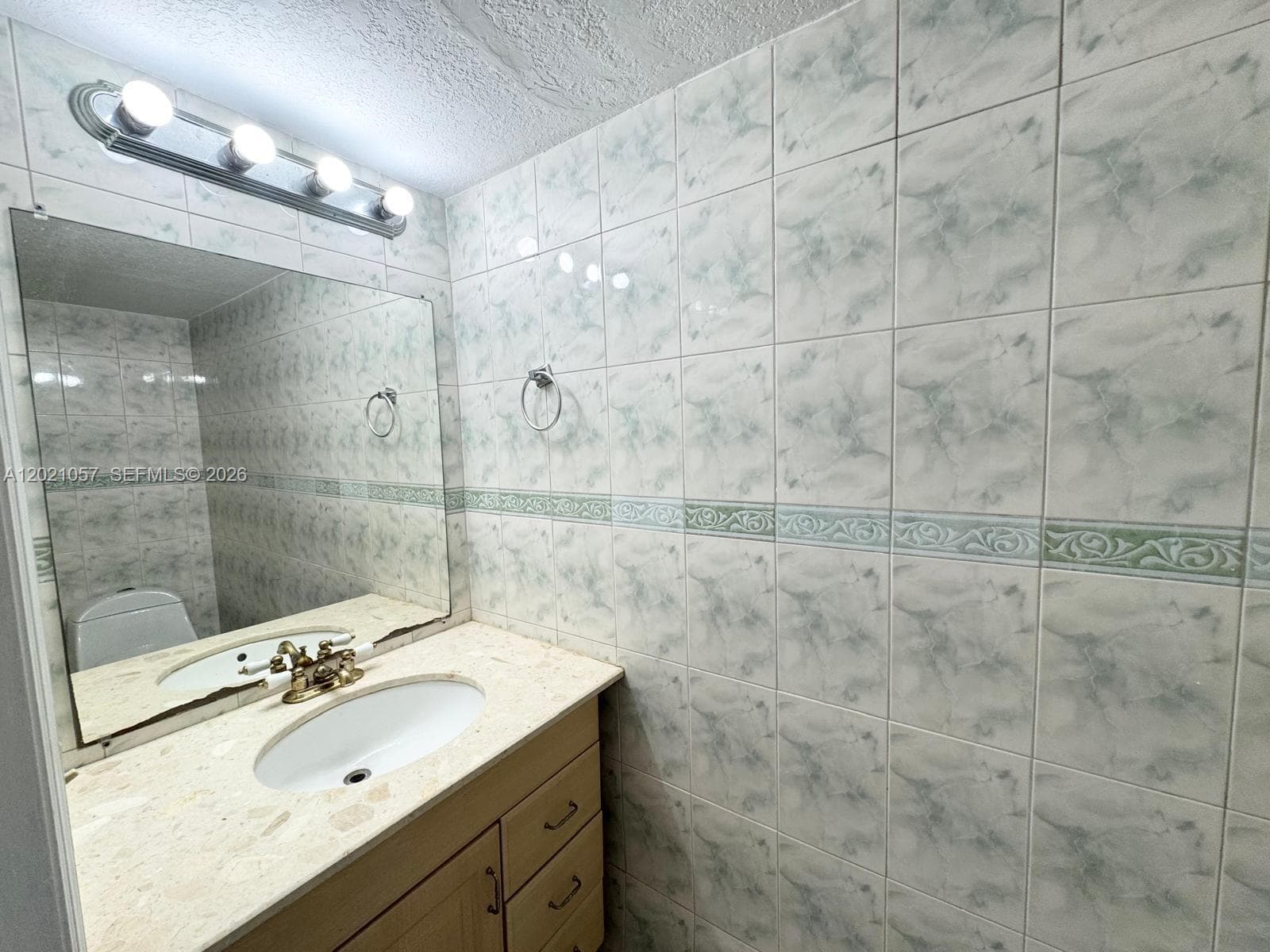8600 SW 109th Ave # 202, Miami FL 33173 — 11