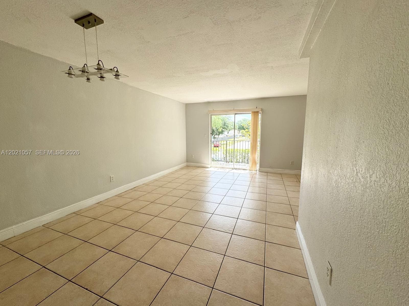 8600 SW 109th Ave # 202, Miami FL 33173 — 4