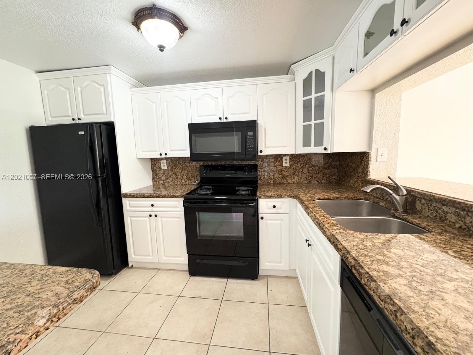 8600 SW 109th Ave # 202, Miami FL 33173 — 8