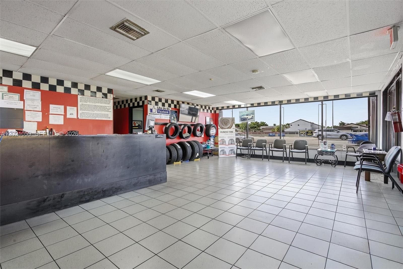 8730 SW 8th St, Miami FL 33174 — 27