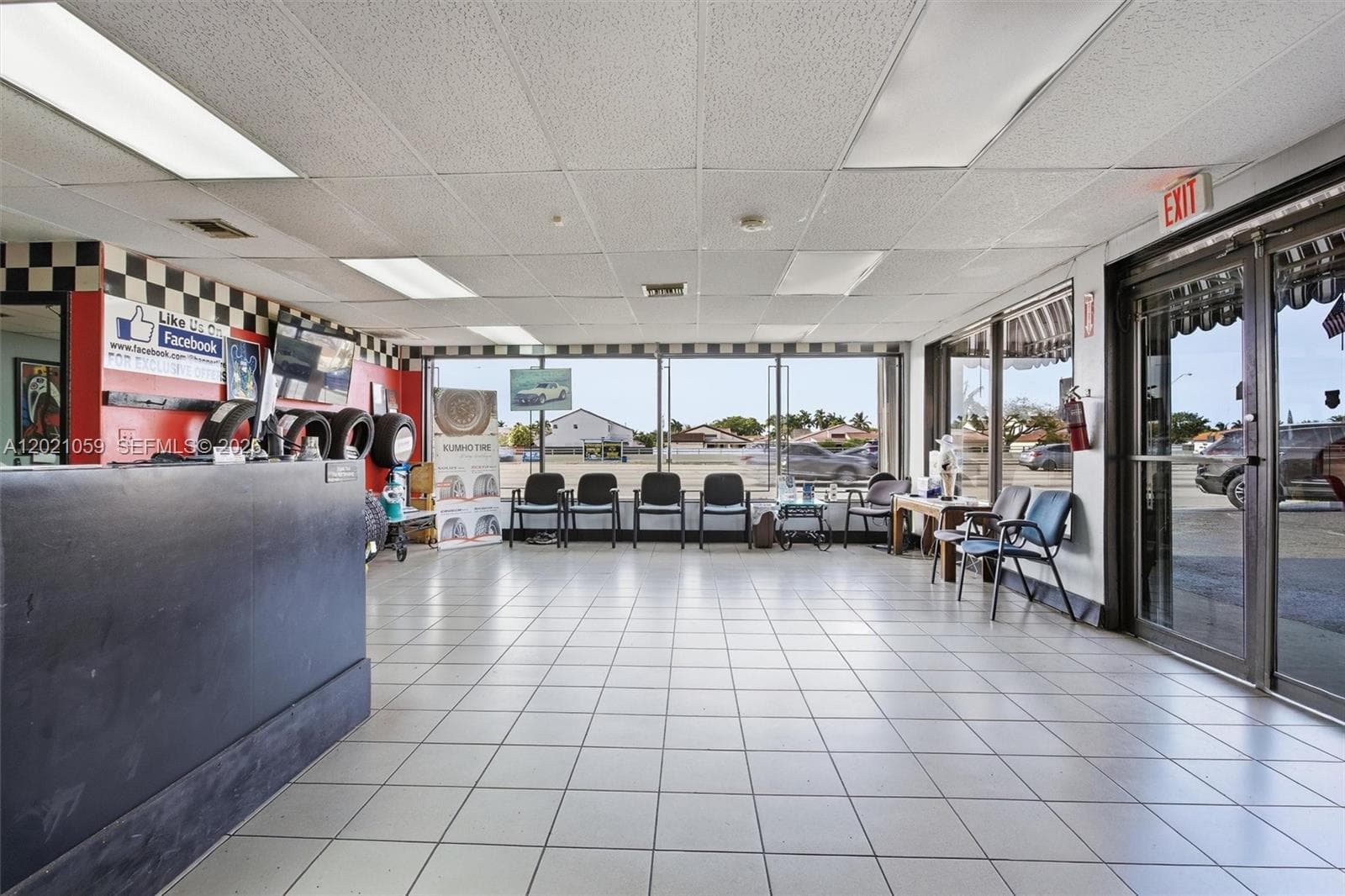 8730 SW 8th St, Miami FL 33174 — 26