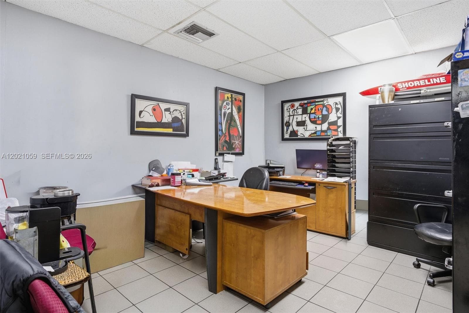 8730 SW 8th St, Miami FL 33174 — 24