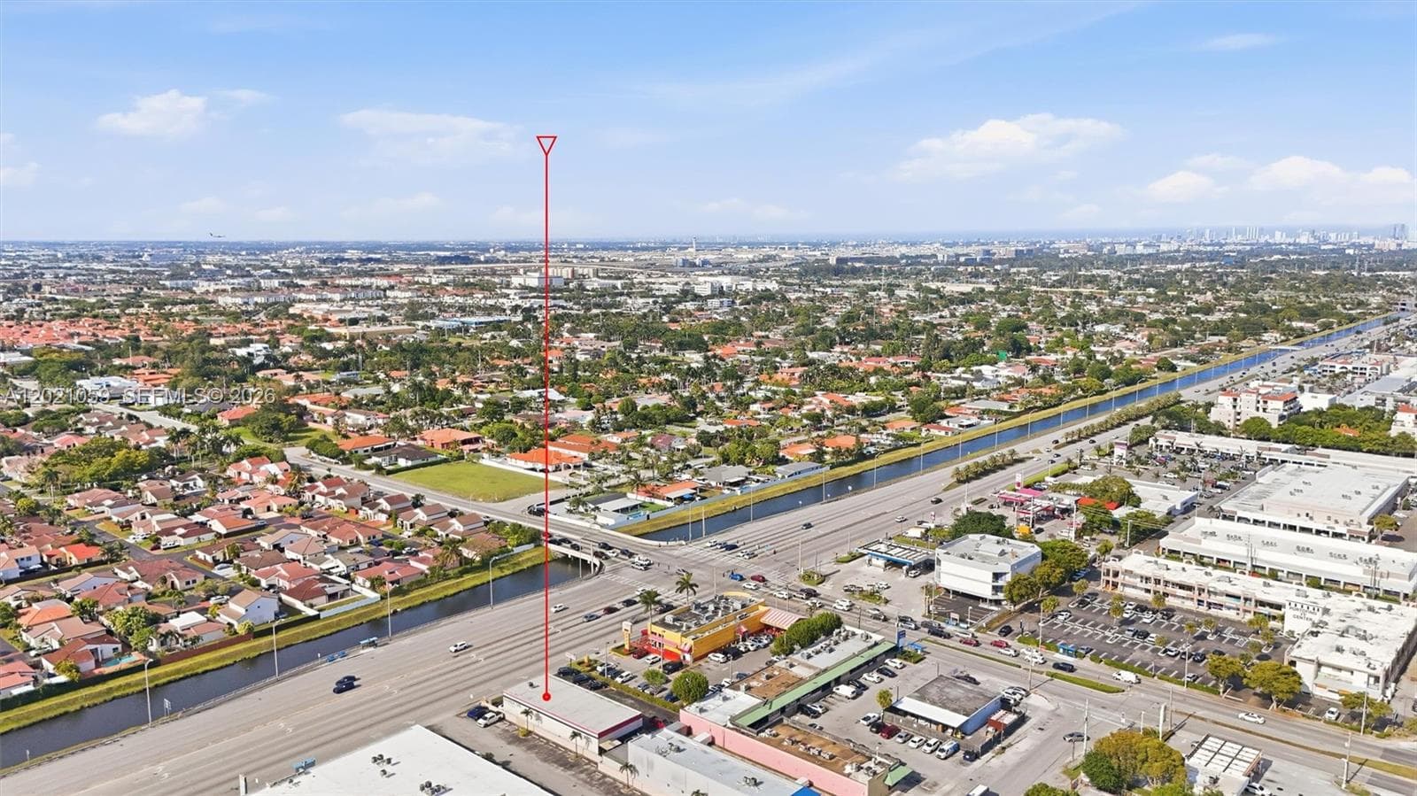 8730 SW 8th St, Miami FL 33174 — 18
