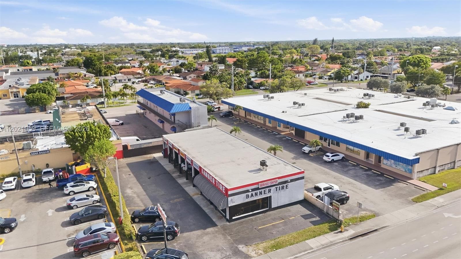 8730 SW 8th St, Miami FL 33174 — 19