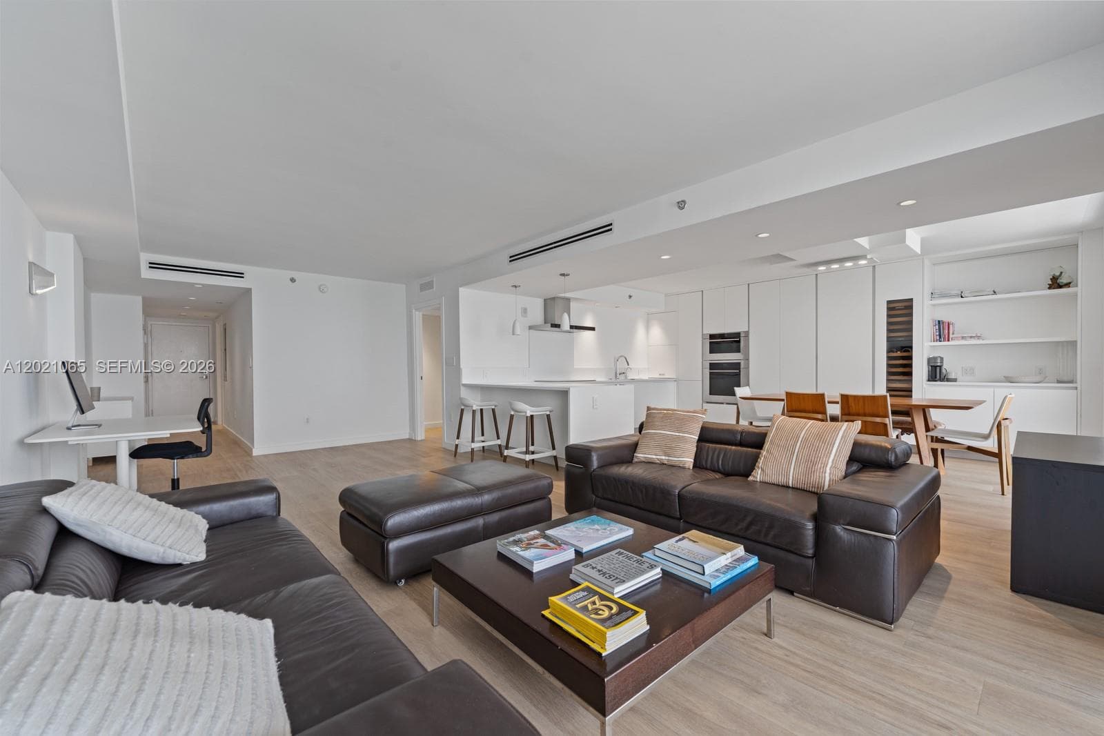 2457 Collins Ave # 1703, Miami Beach FL 33140 — 6
