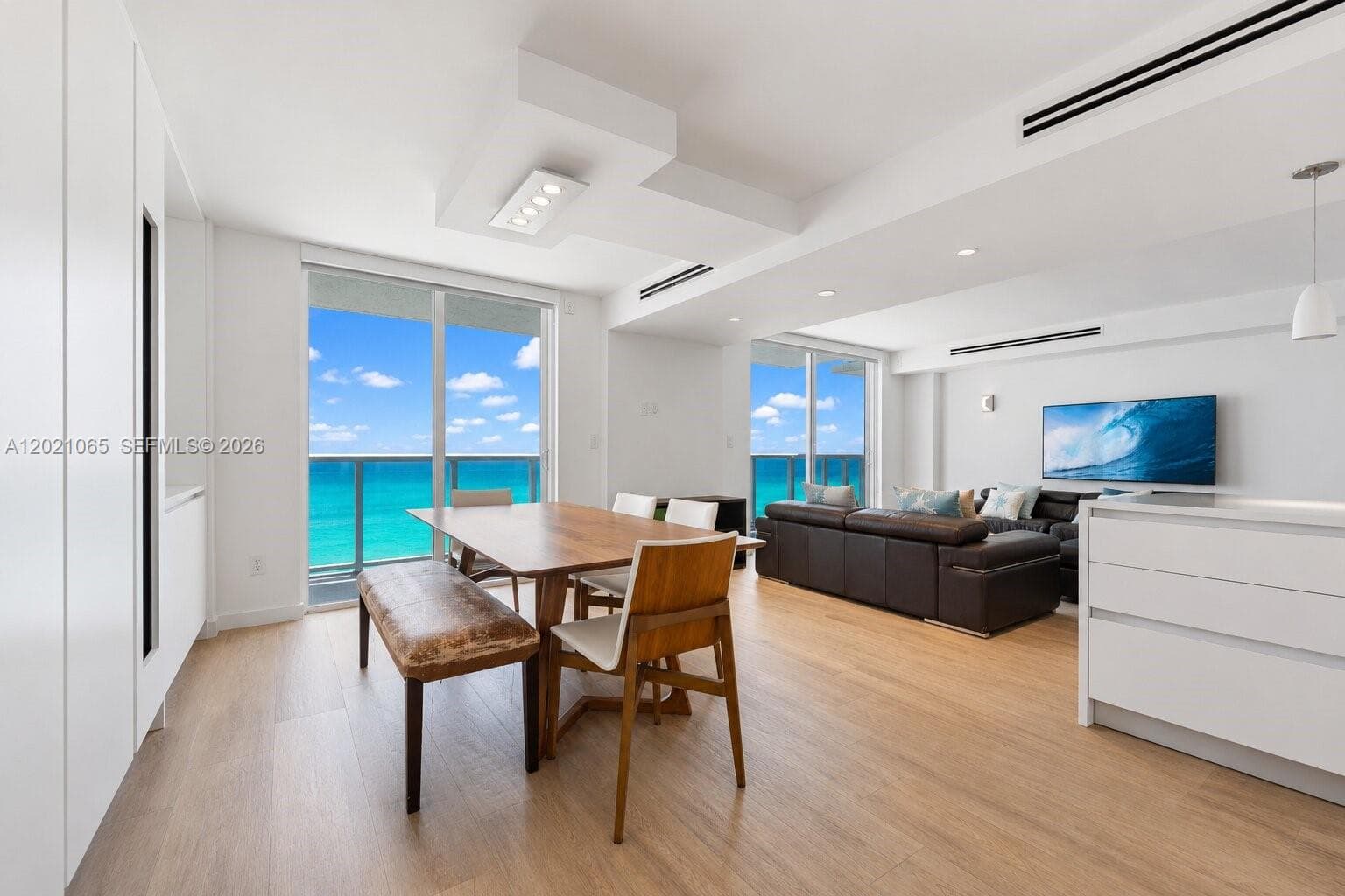 2457 Collins Ave # 1703, Miami Beach FL 33140 — 13