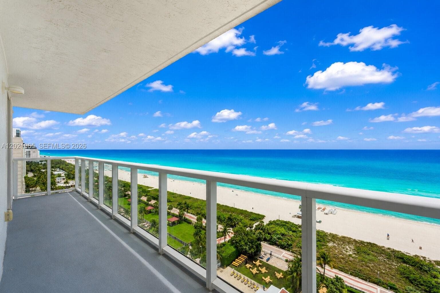 2457 Collins Ave # 1703, Miami Beach FL 33140 — 16