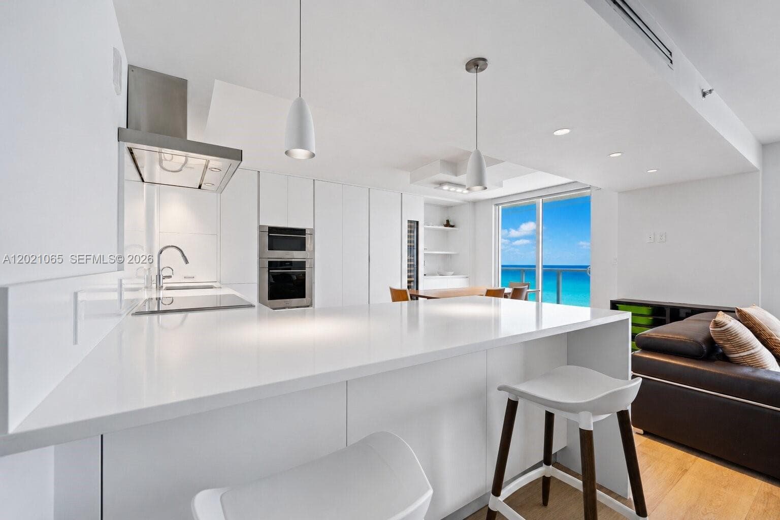 2457 Collins Ave # 1703, Miami Beach FL 33140 — 12