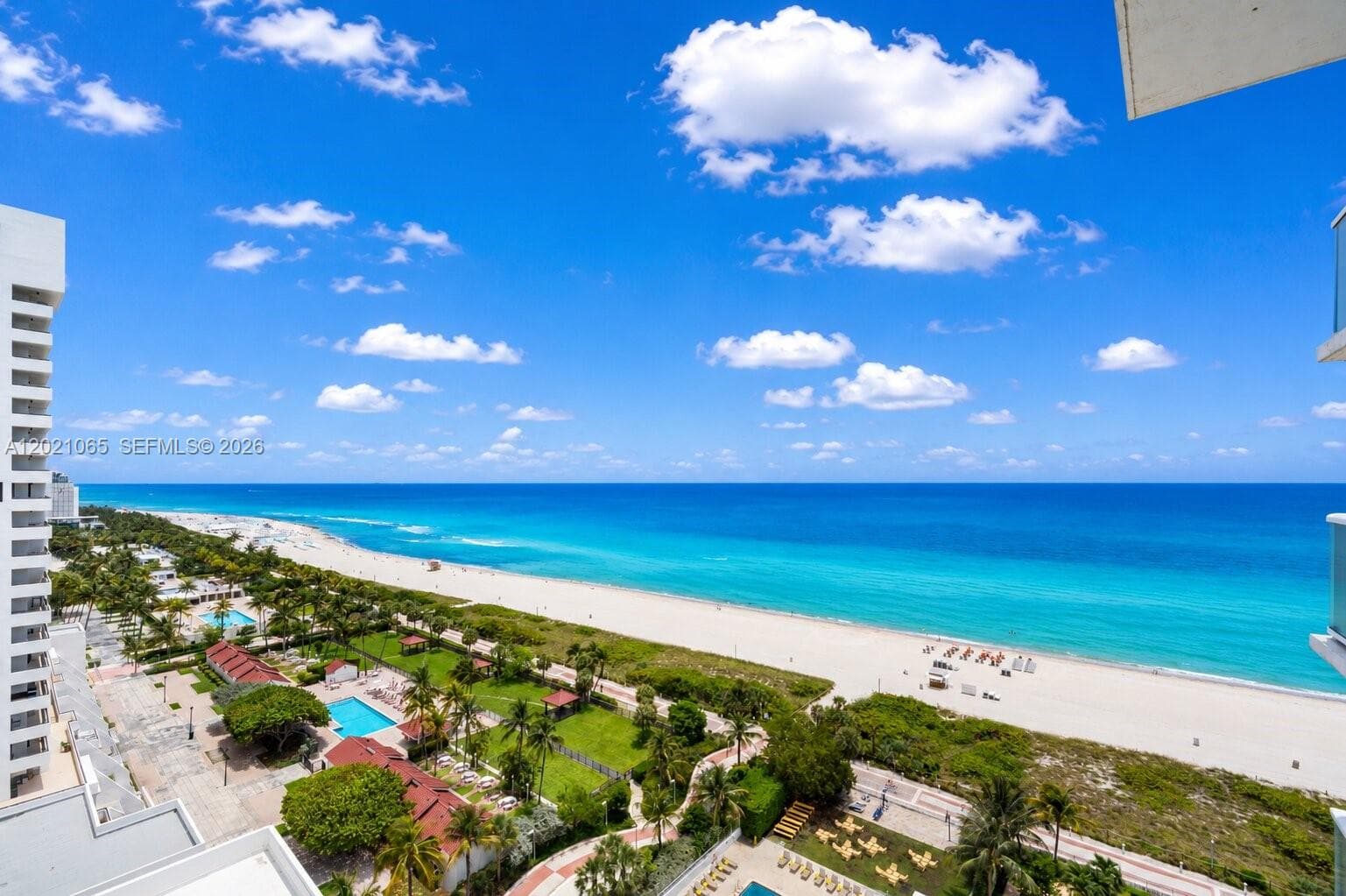2457 Collins Ave # 1703, Miami Beach FL 33140 — 22
