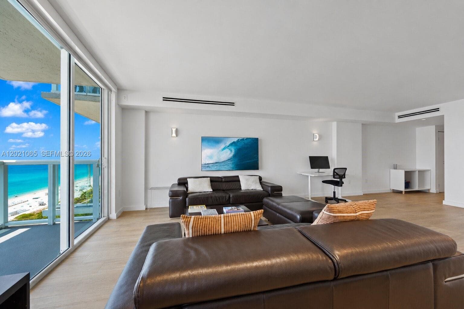 2457 Collins Ave # 1703, Miami Beach FL 33140 — 7