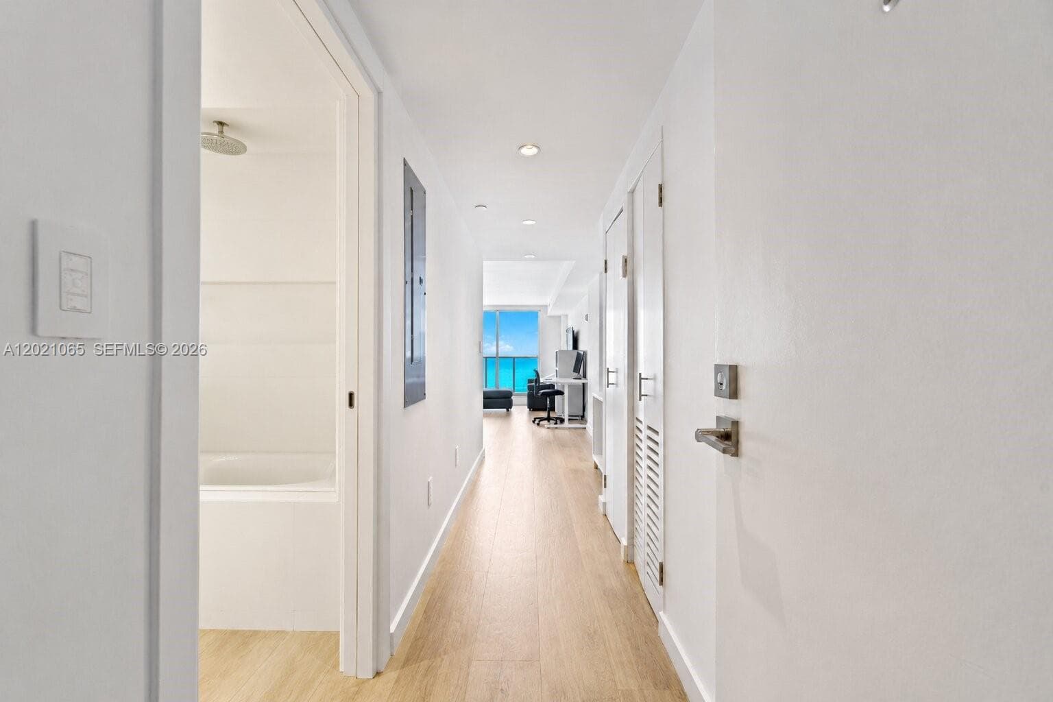2457 Collins Ave # 1703, Miami Beach FL 33140 — 3
