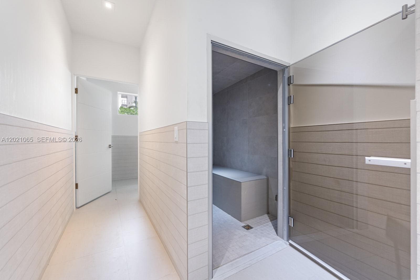 2457 Collins Ave # 1703, Miami Beach FL 33140 — 32