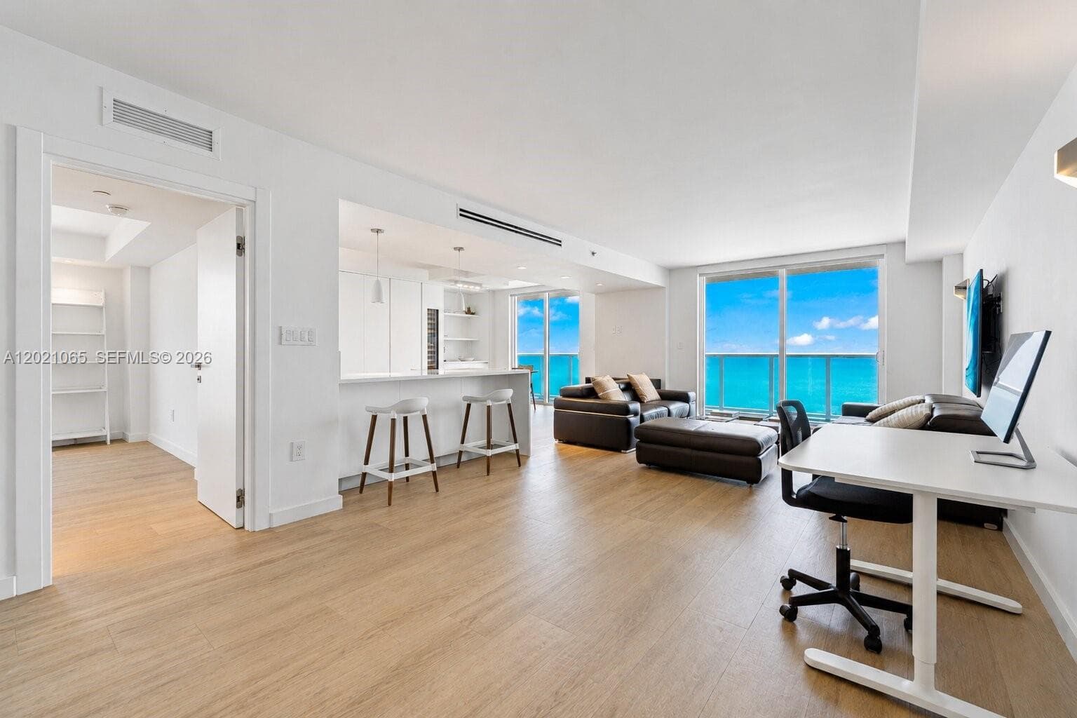 2457 Collins Ave # 1703, Miami Beach FL 33140 — 5