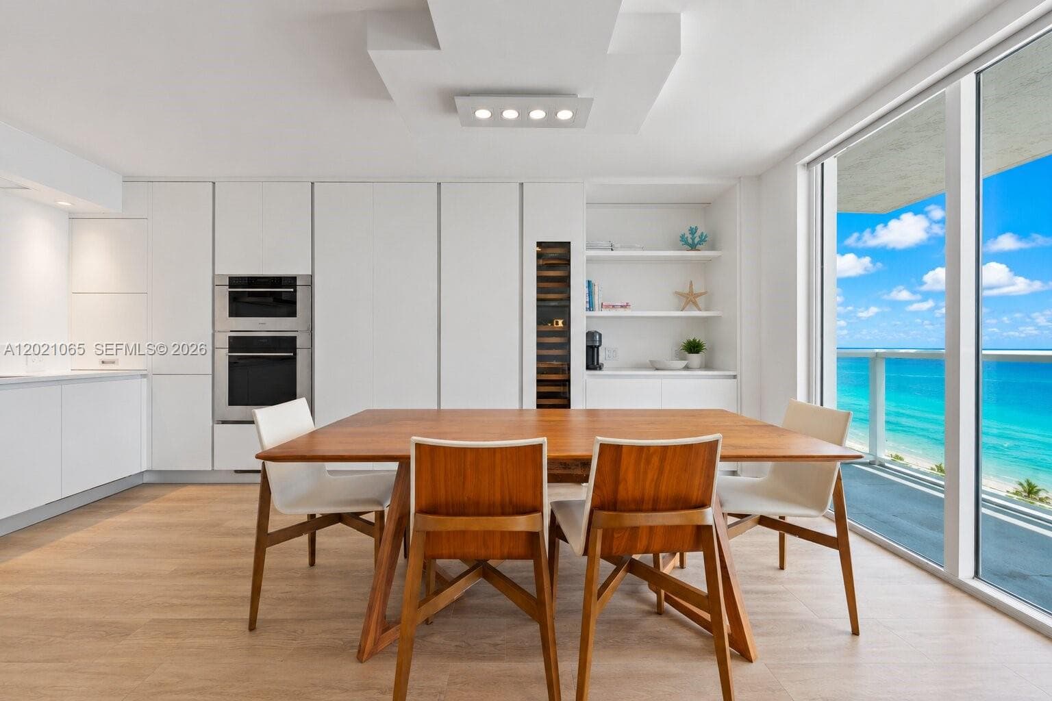2457 Collins Ave # 1703, Miami Beach FL 33140 — 9