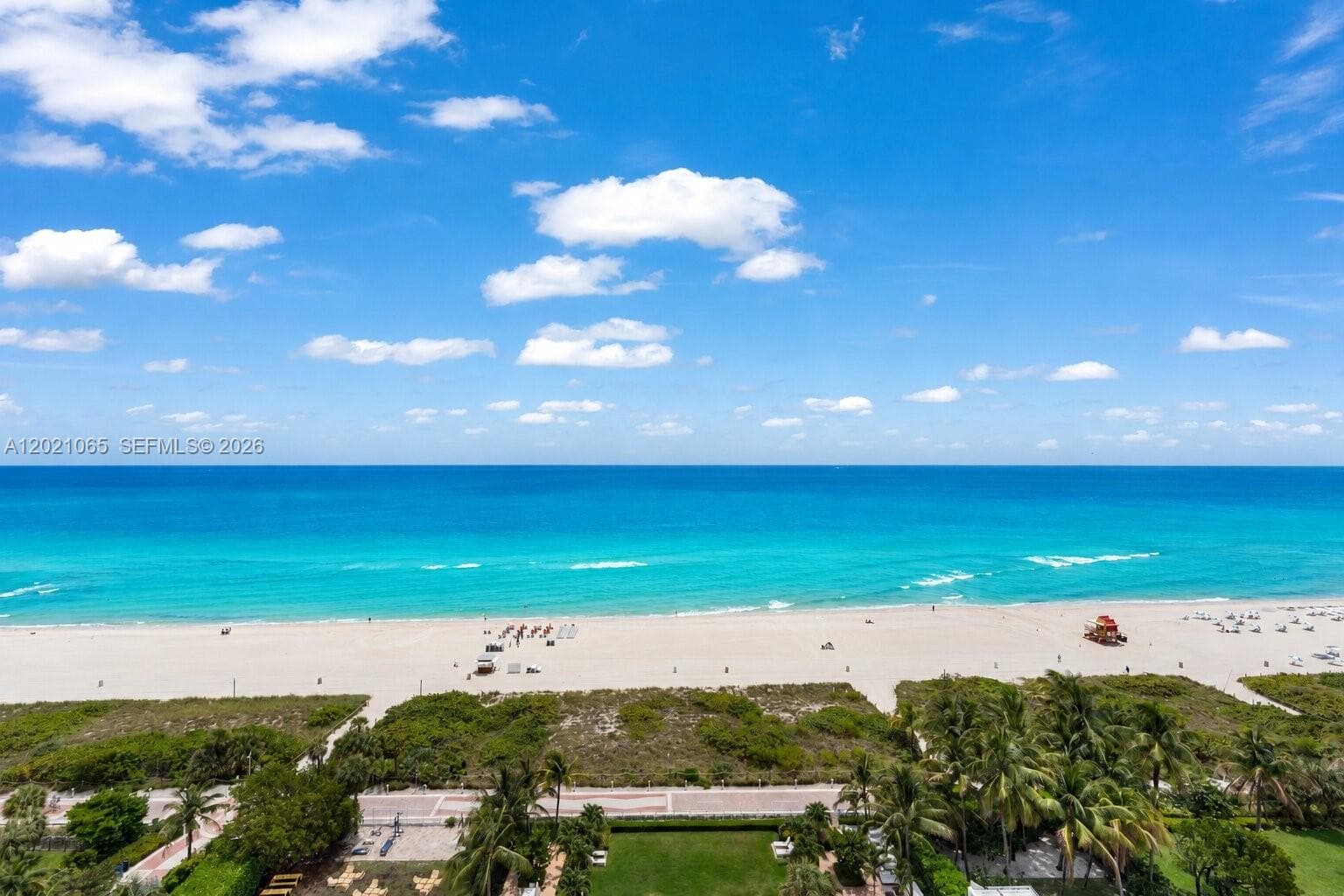 2457 Collins Ave # 1703, Miami Beach FL 33140 — 15