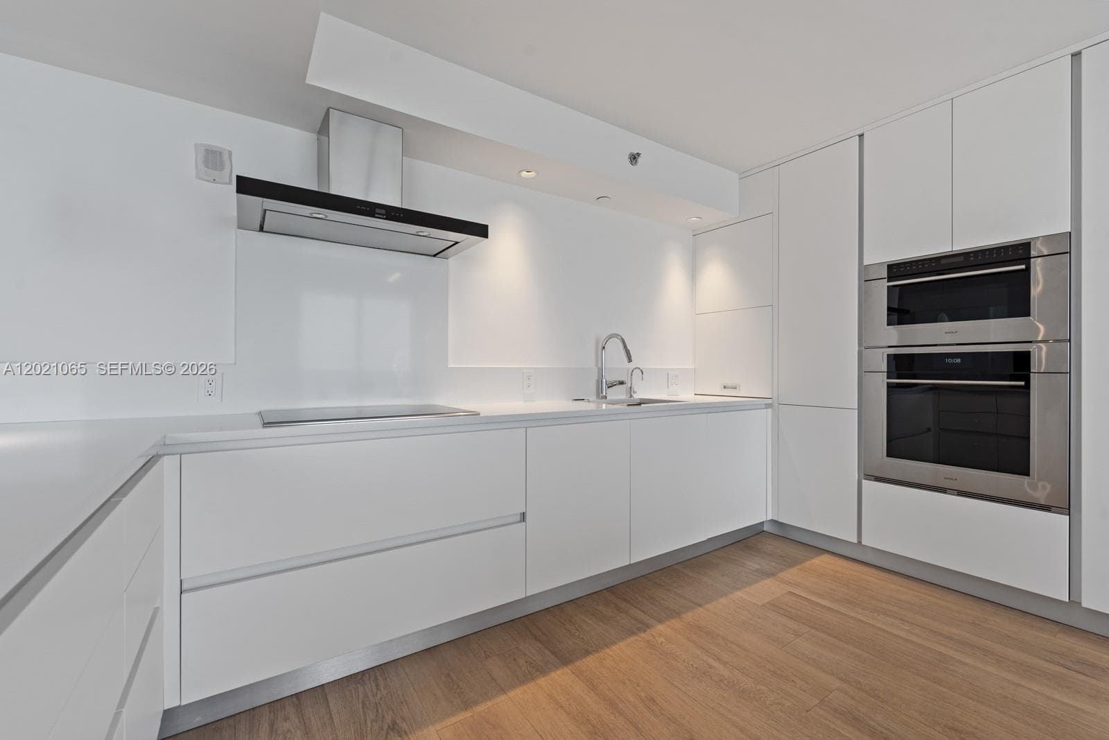 2457 Collins Ave # 1703, Miami Beach FL 33140 — 11