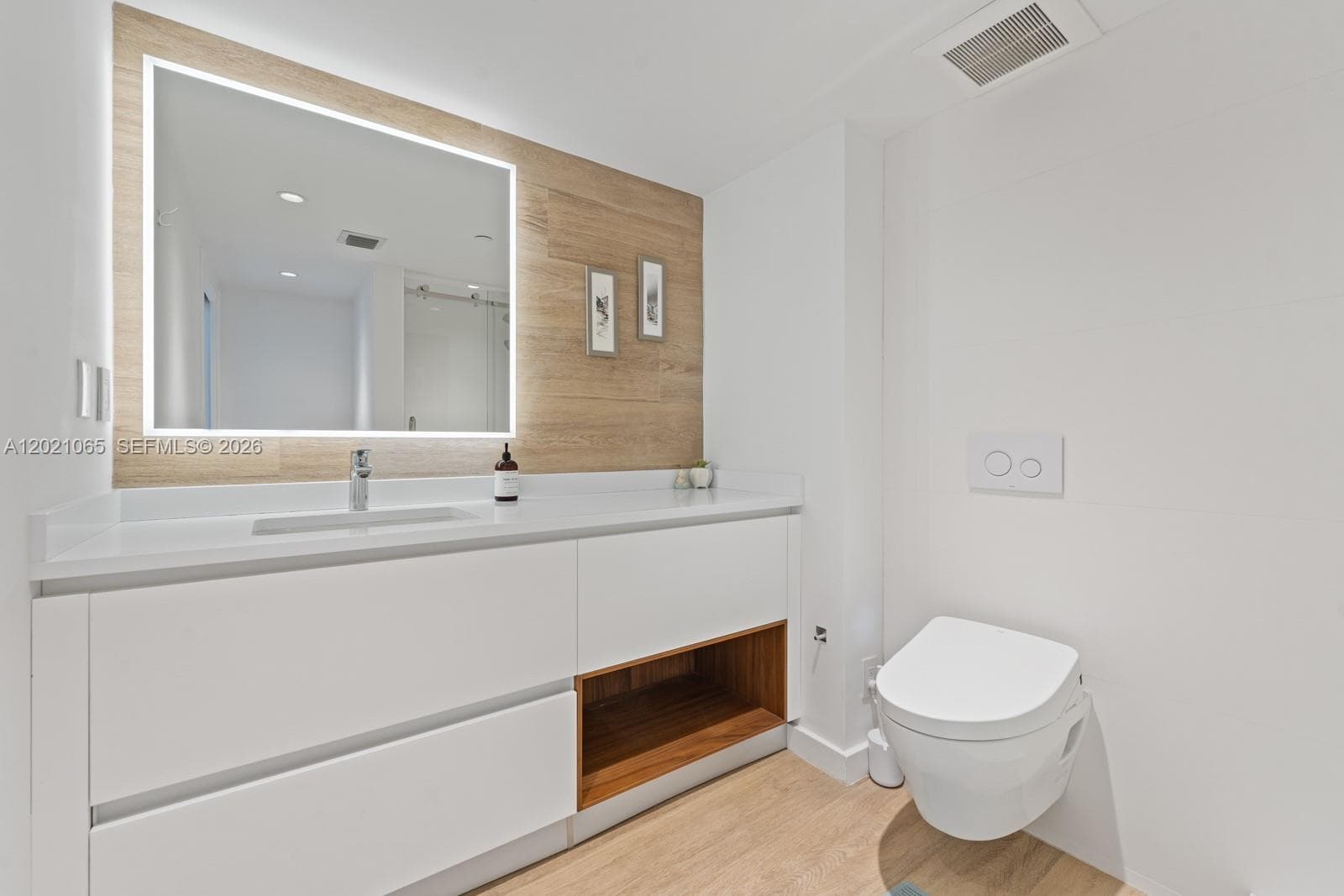 2457 Collins Ave # 1703, Miami Beach FL 33140 — 19