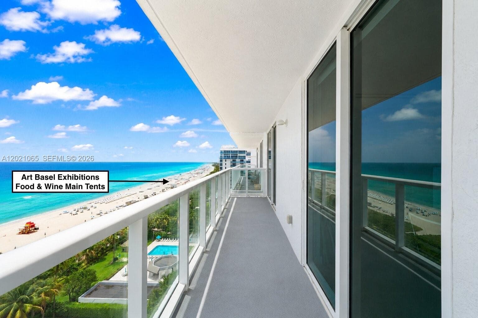 2457 Collins Ave # 1703, Miami Beach FL 33140 — 40