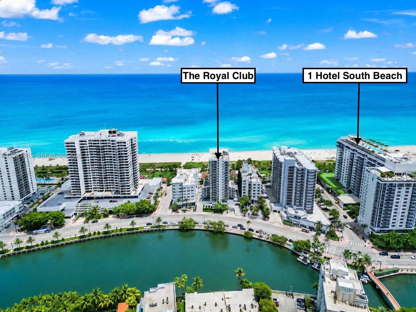 2457 Collins Ave # 1703, Miami Beach FL 33140 — 35
