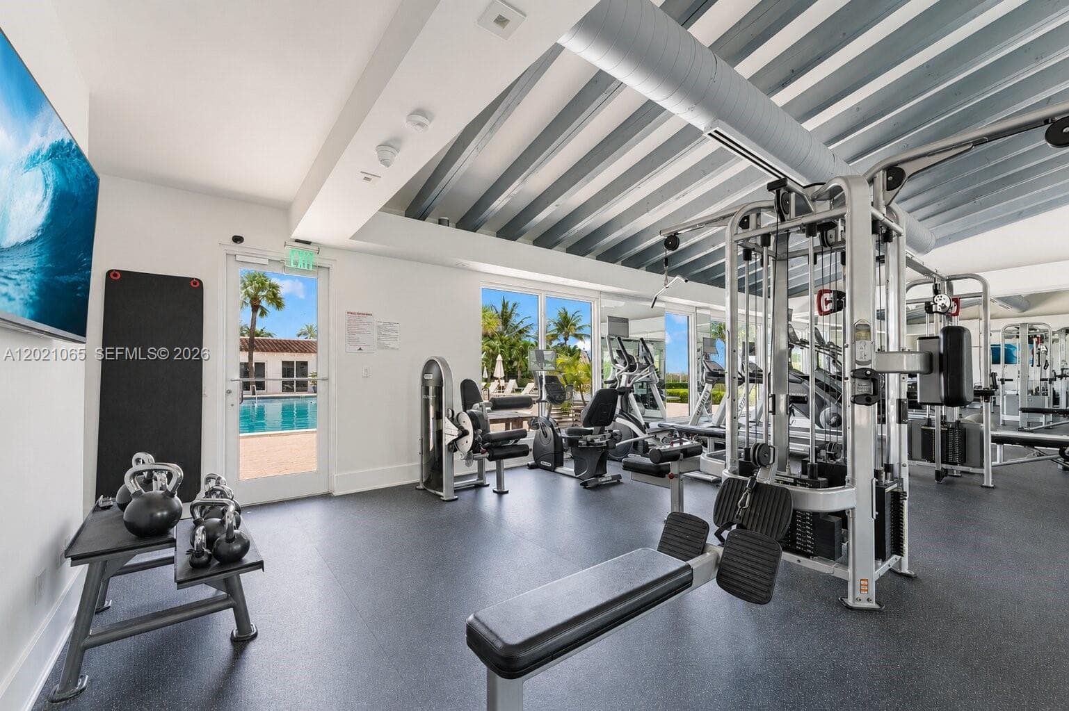 2457 Collins Ave # 1703, Miami Beach FL 33140 — 31